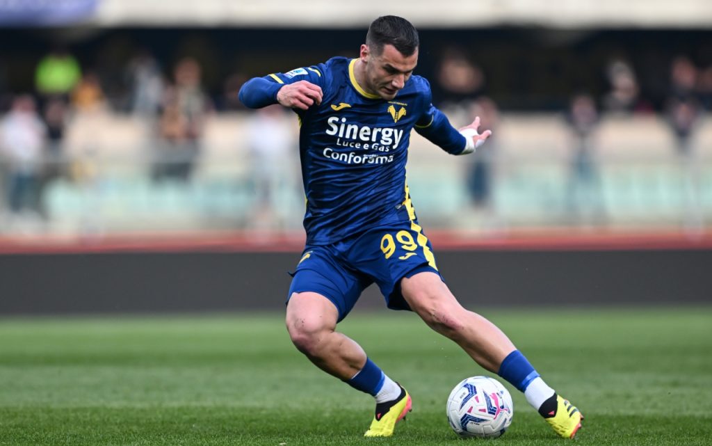 federico bonazzoli