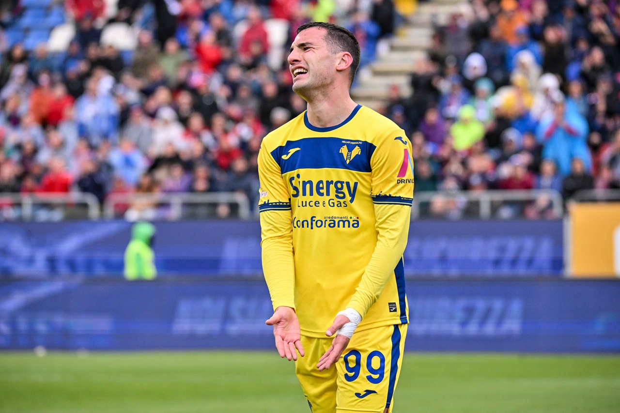 federico bonazzoli cagliari hellas verona