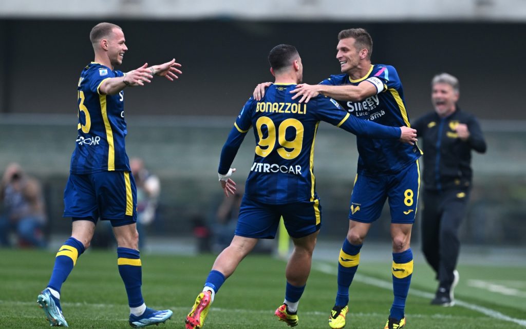 bonazzoli duda suslov verona genoa