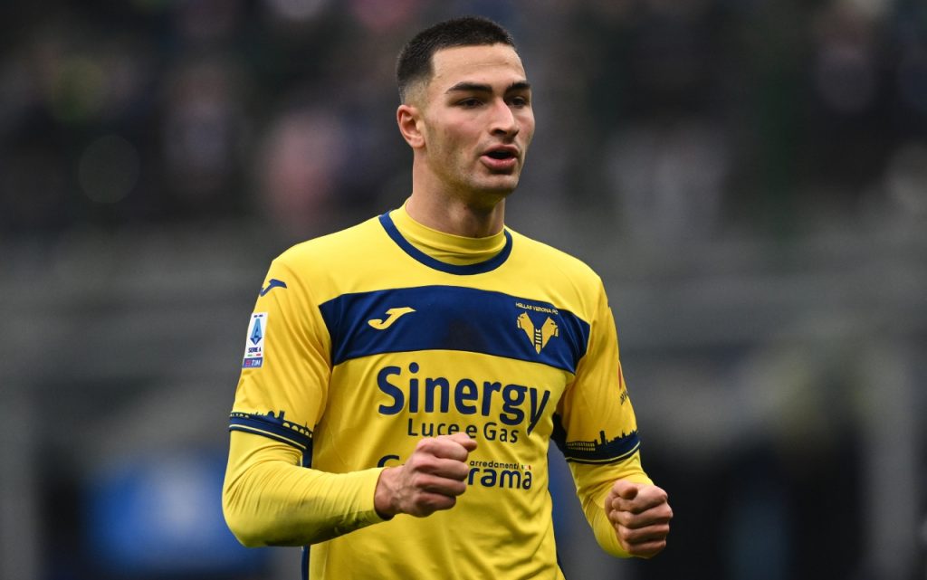 diego coppola hellas verona