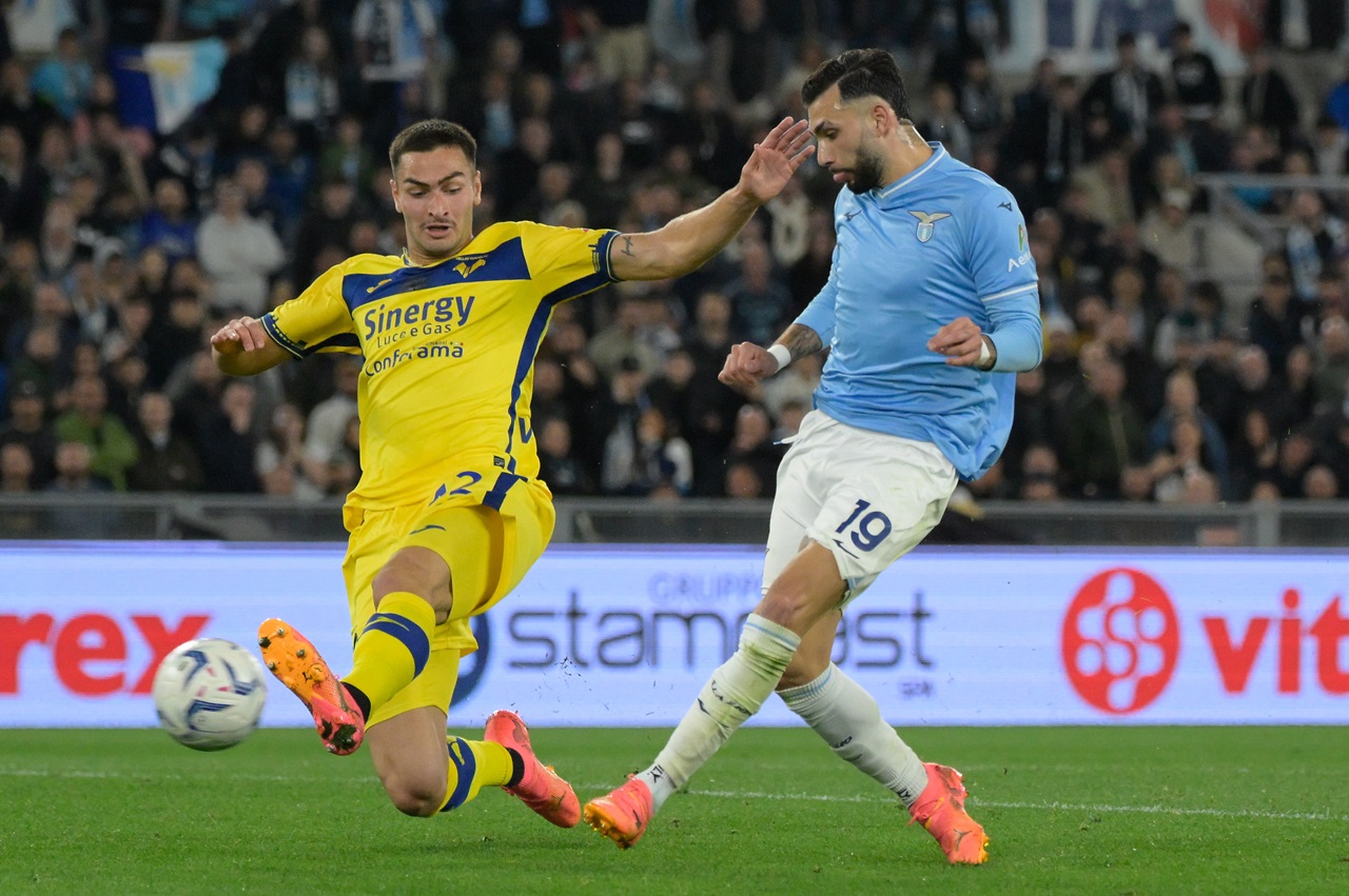 coppola hellas verona