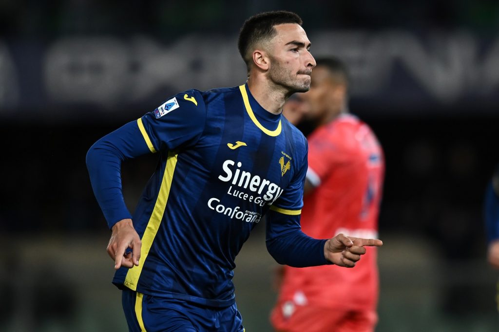 diego coppola hellas verona