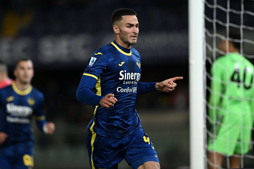 diego coppola hellas verona