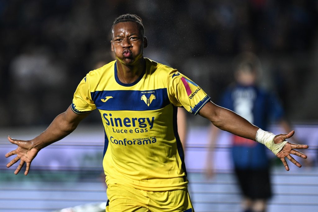 noslin hellas verona