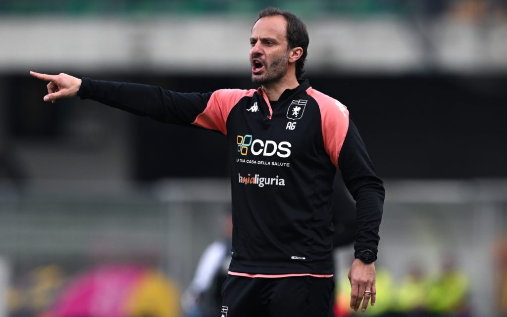 alberto gilardino