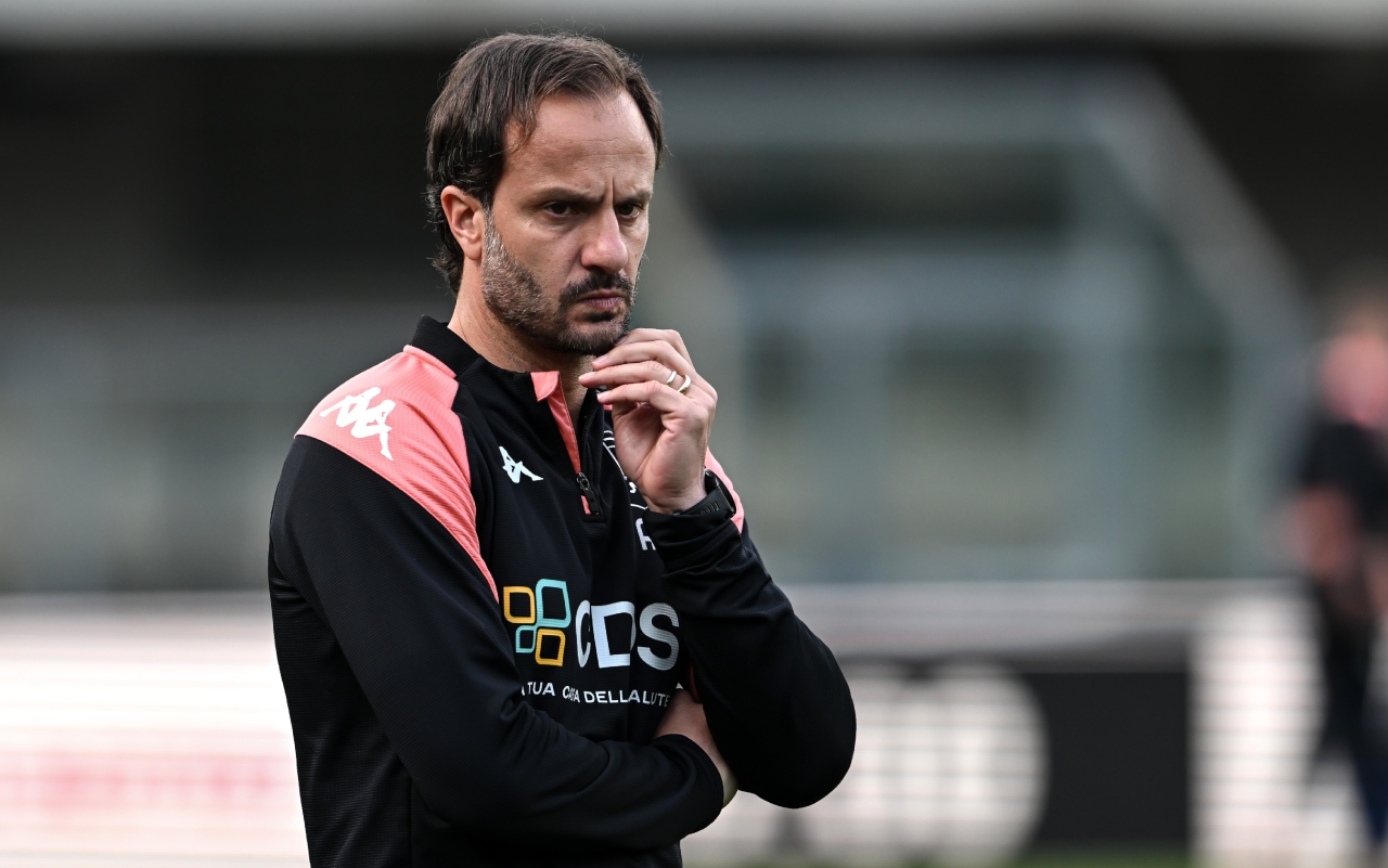 alberto gilardino