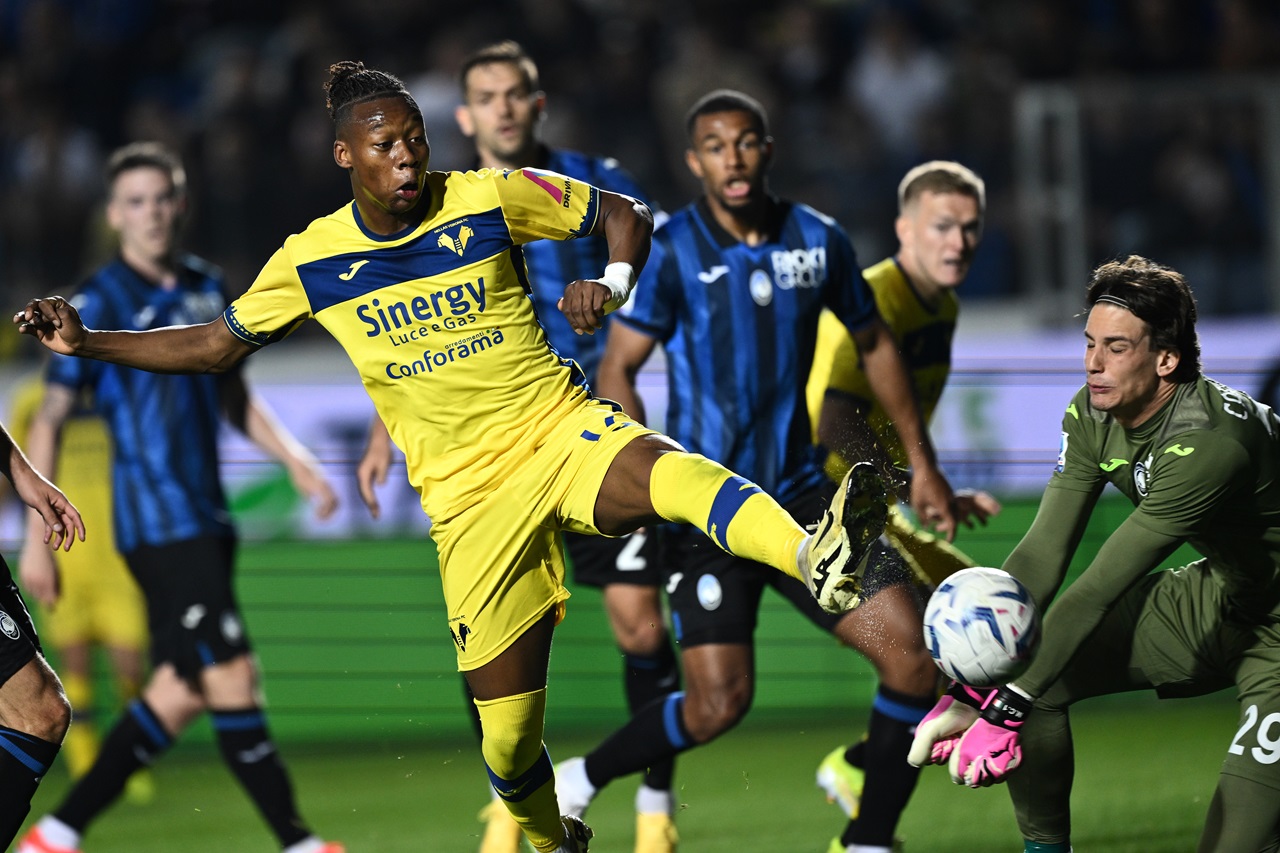 tijjani noslin hellas verona