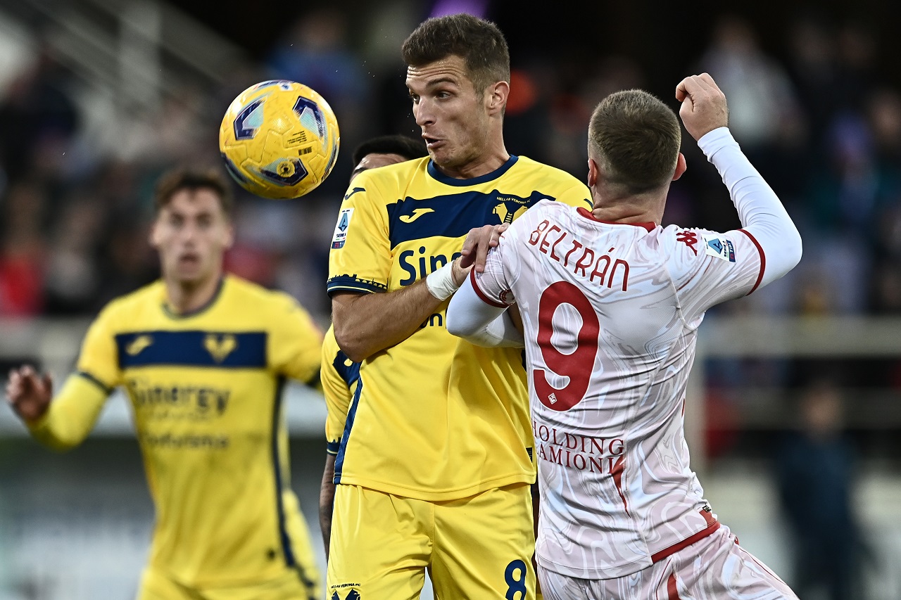 darko lazovic hellas verona