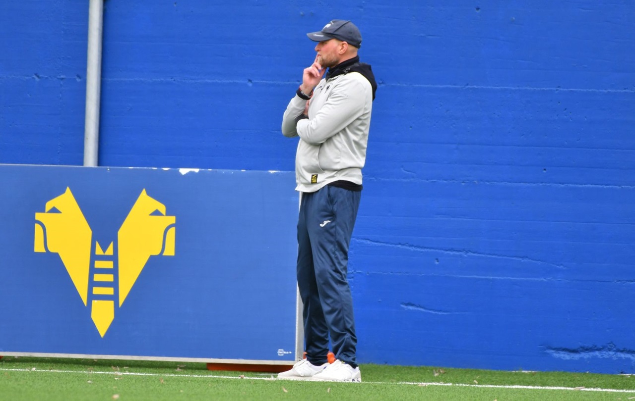 matteo pachera hellas verona women