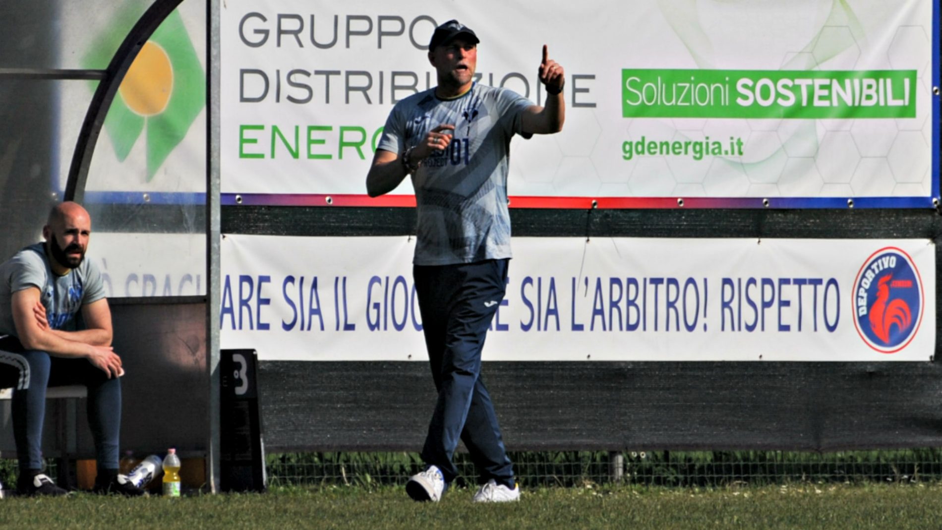 matteo pachera hellas verona women
