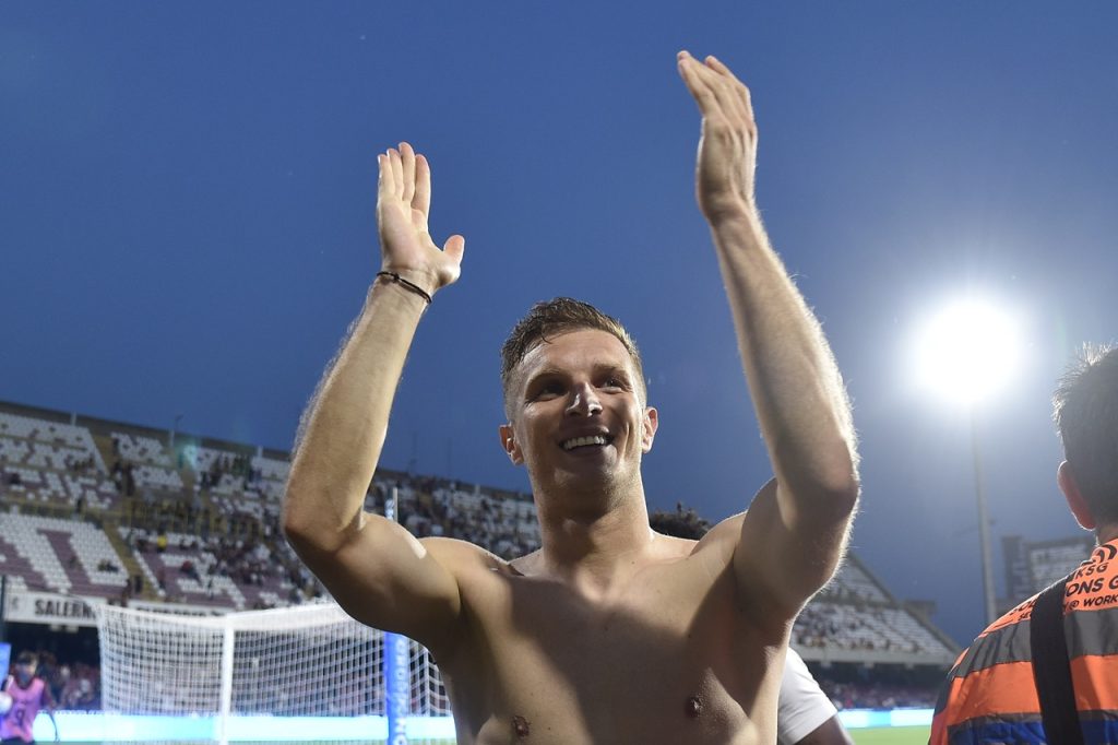 darko lazovic hellas verona