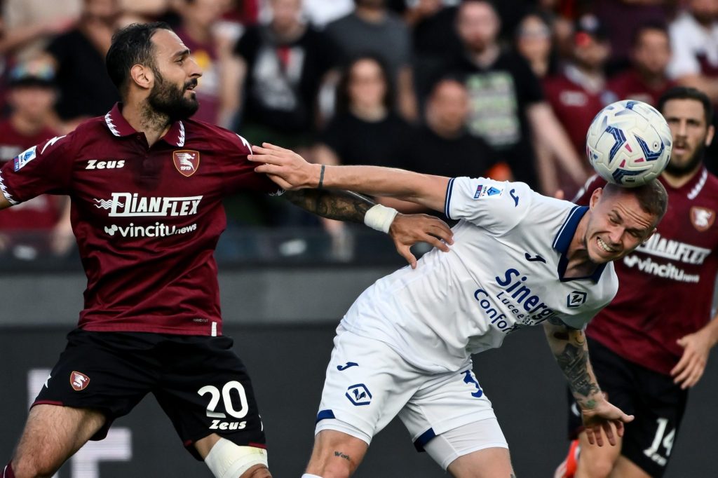 grigoris kastanos ondrej duda hellas verona