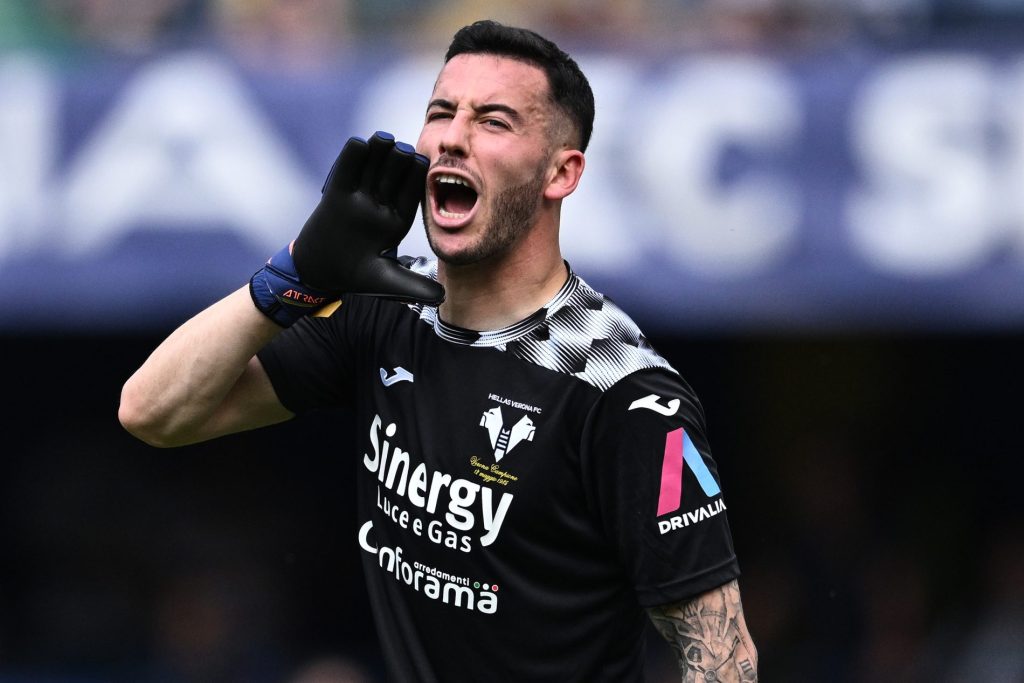 montipò hellas verona