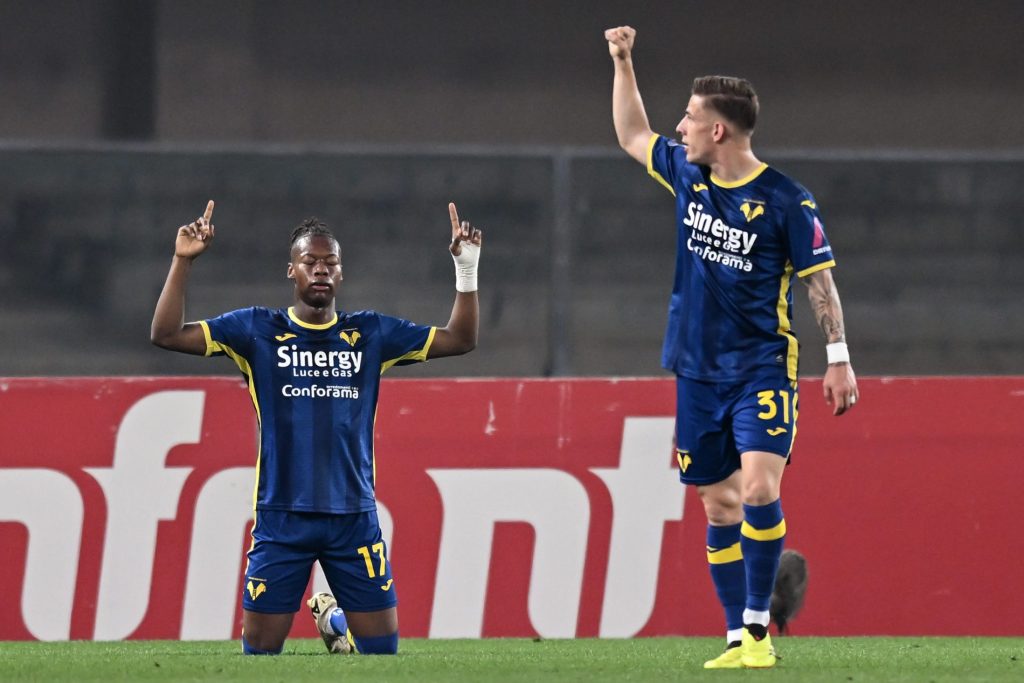 noslin suslov hellas verona