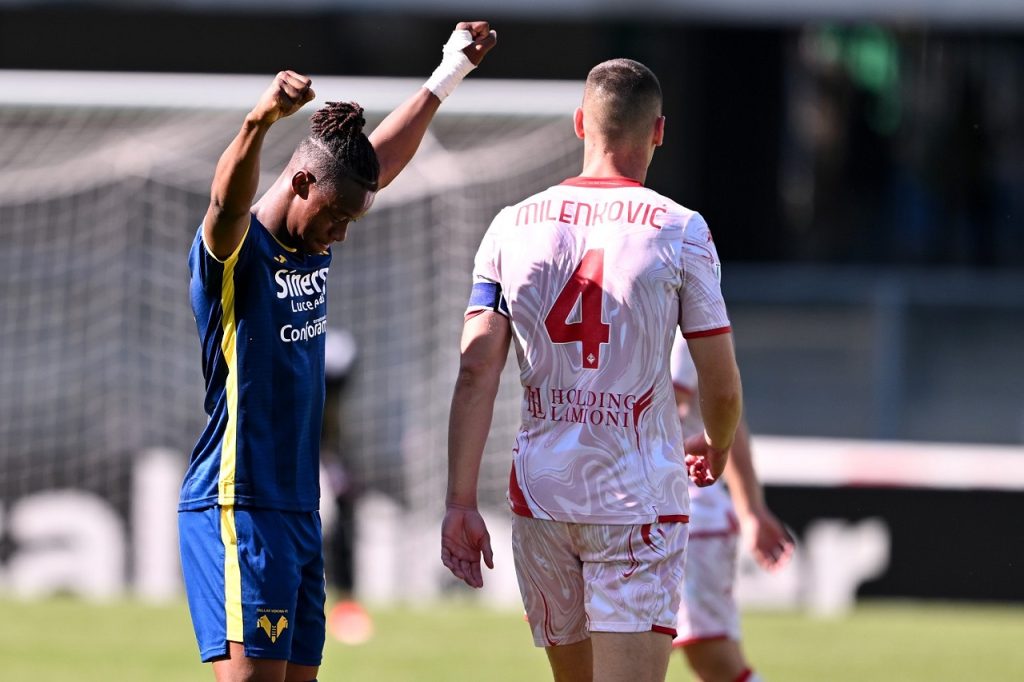 tijjani noslin hellas verona