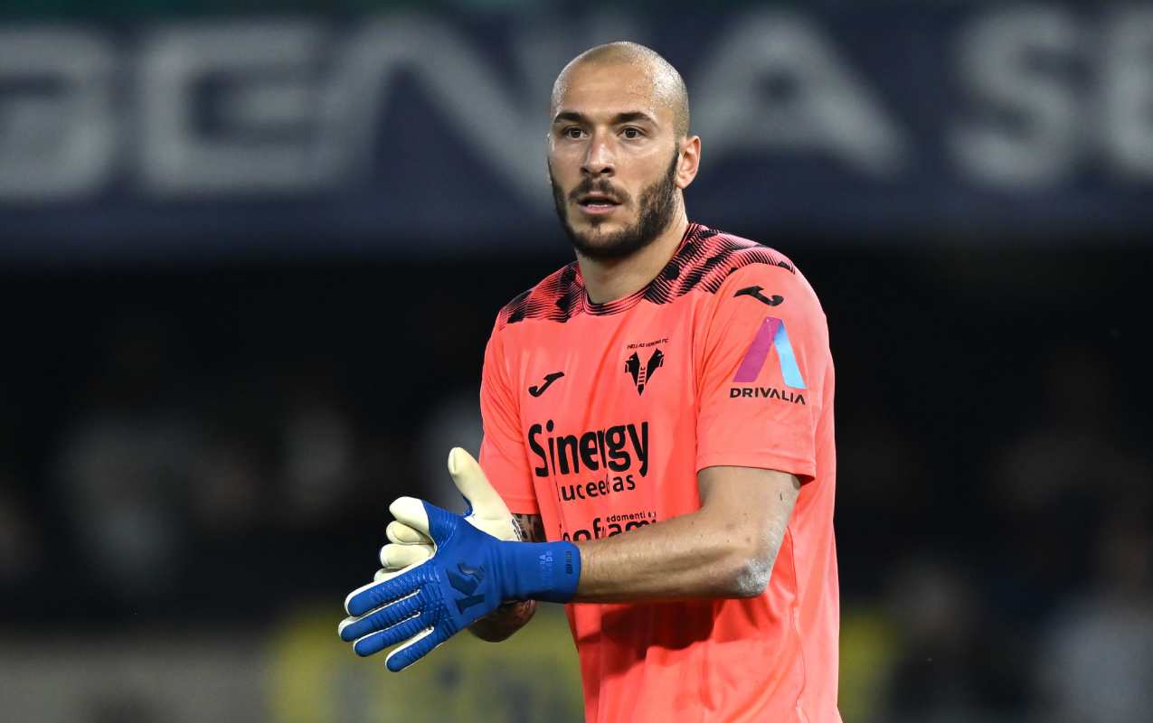simone perilli hellas verona