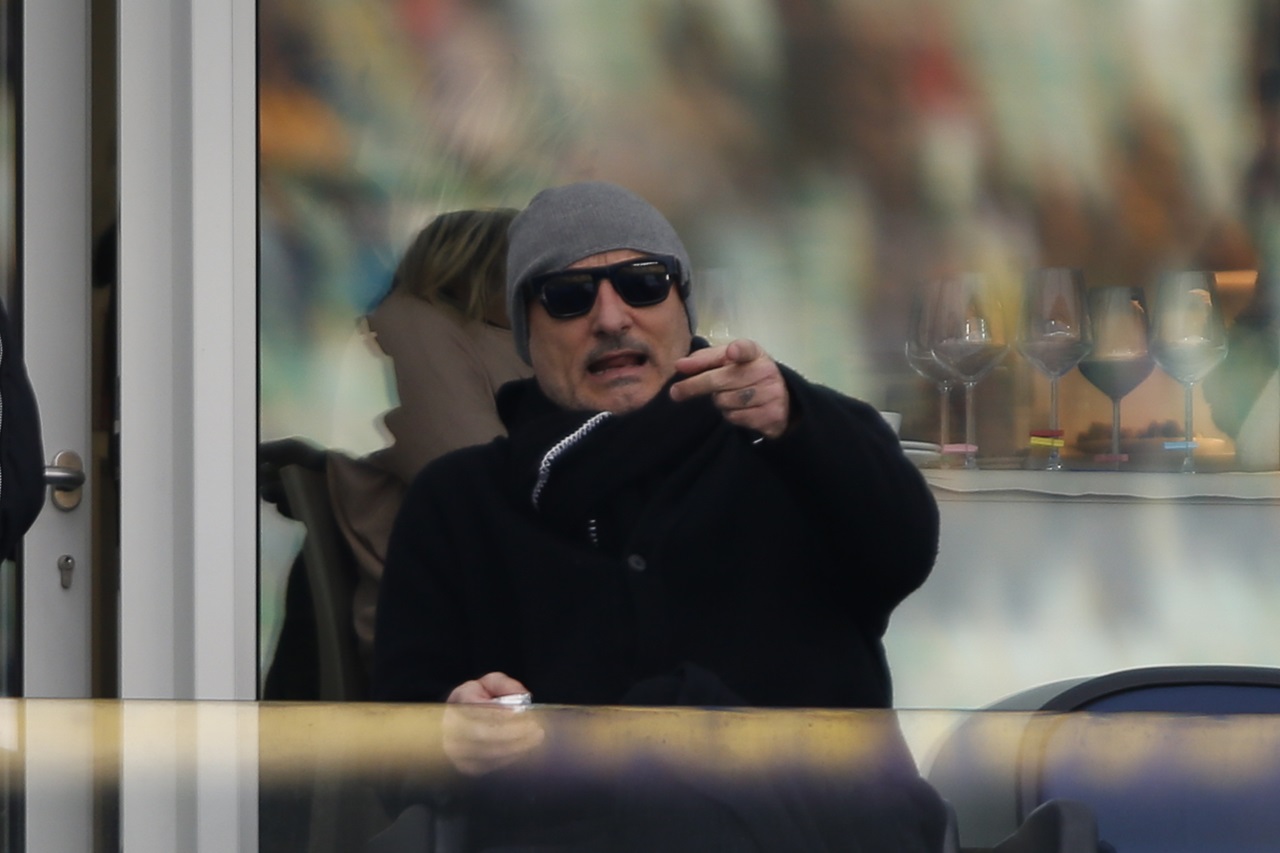 maurizio setti hellas verona