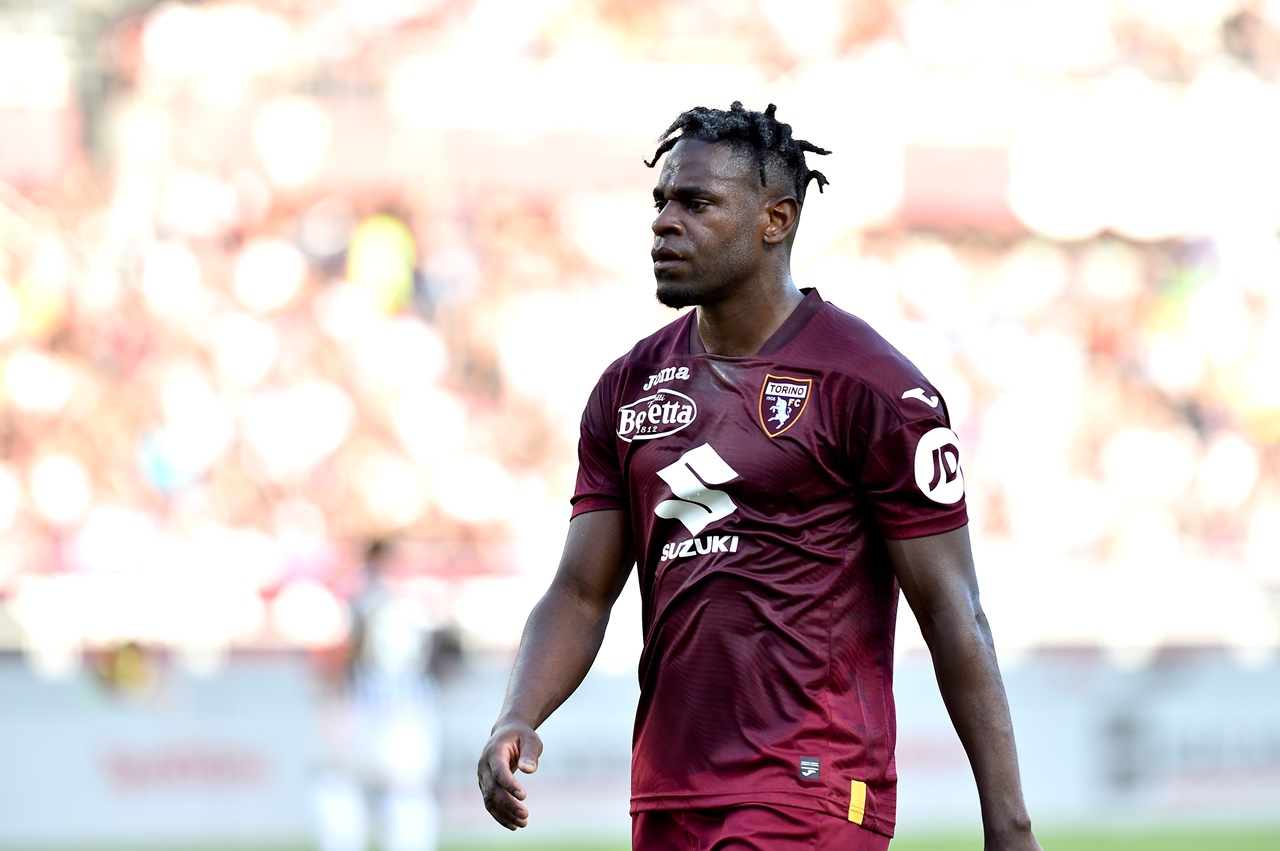 zapata torino