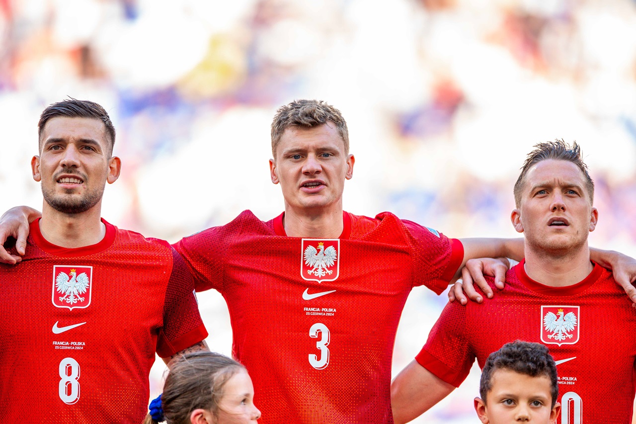 pawel dawidowicz hellas verona euro 2024