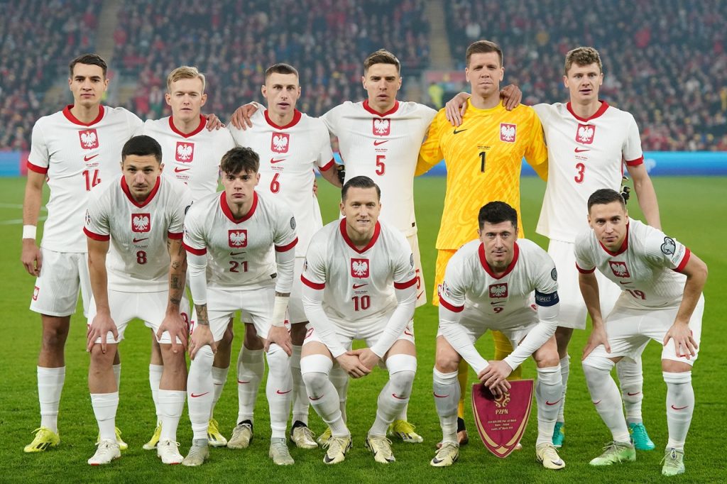 dawidowicz swiderski polonia hellas verona