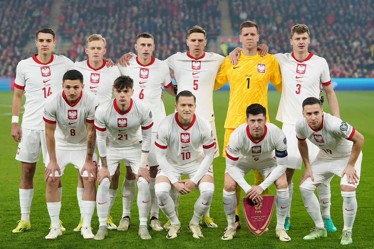dawidowicz swiderski polonia hellas verona