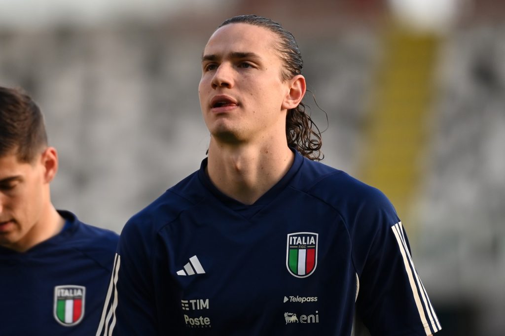 ghilardi hellas verona