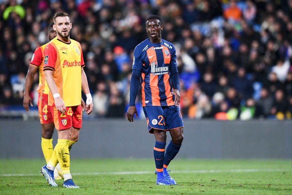 kelvin yeboah