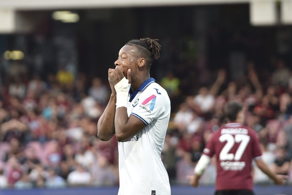 tijjani noslin hellas verona
