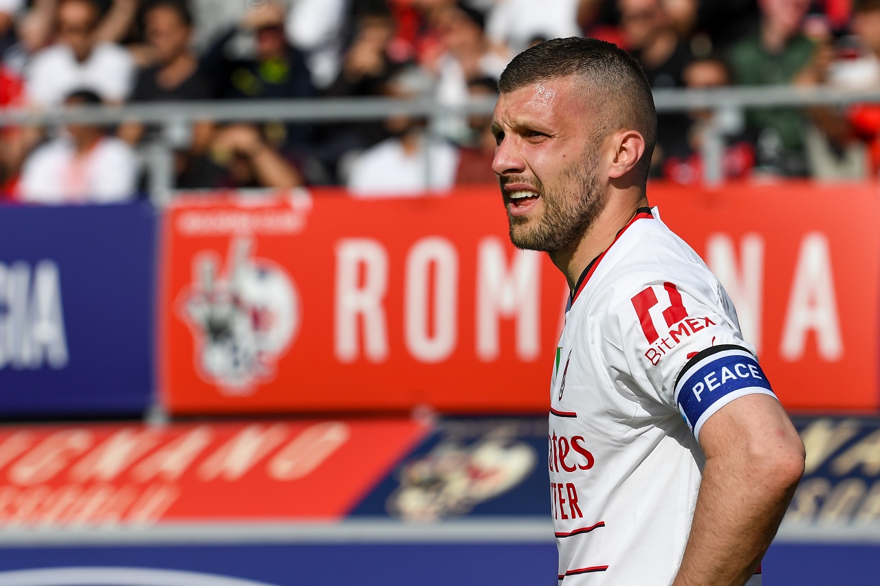 ante rebic