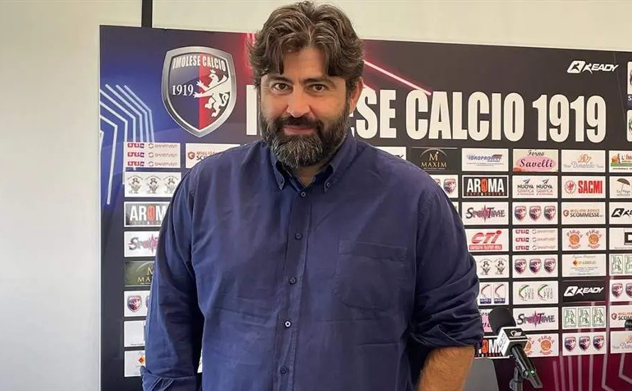 righi ascoli