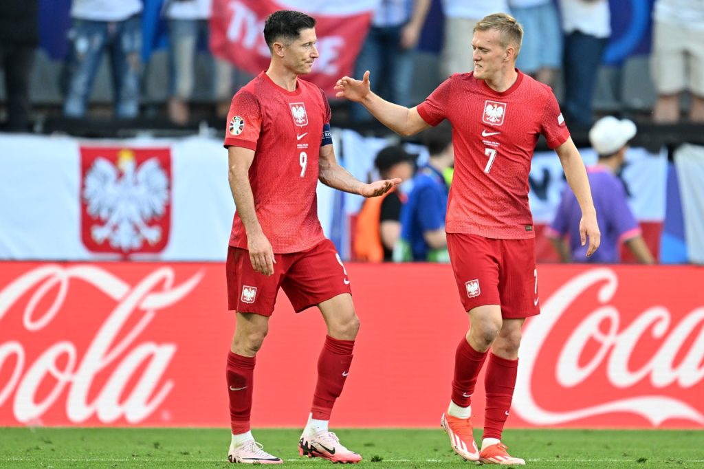 swiderski polonia euro 2024 hellas verona