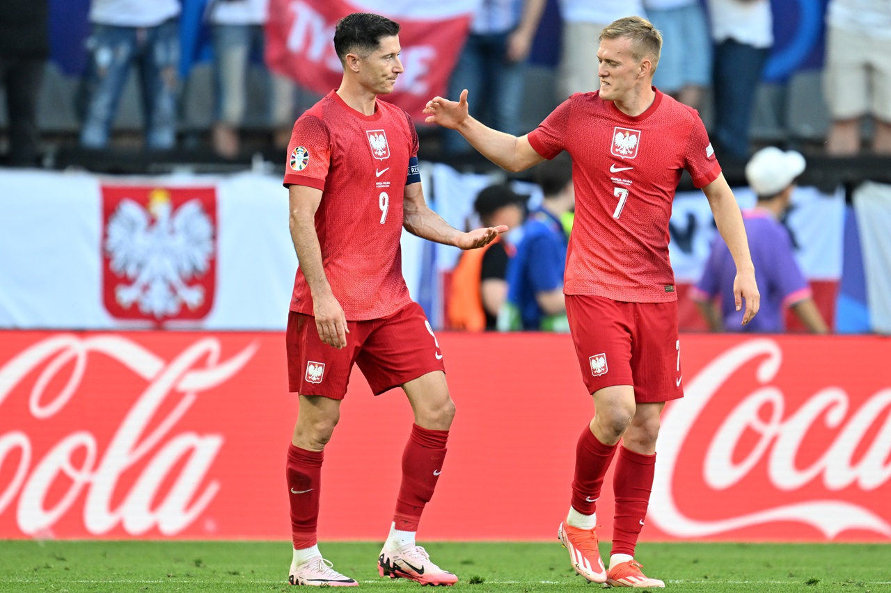 swiderski polonia euro 2024 hellas verona