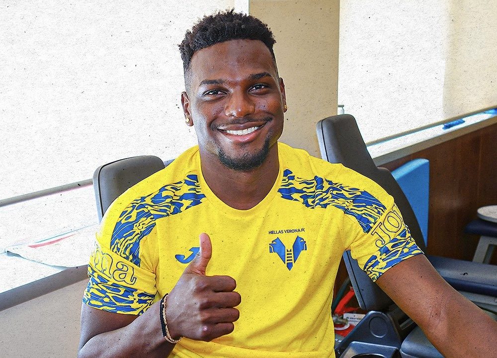 mosquera hellas verona