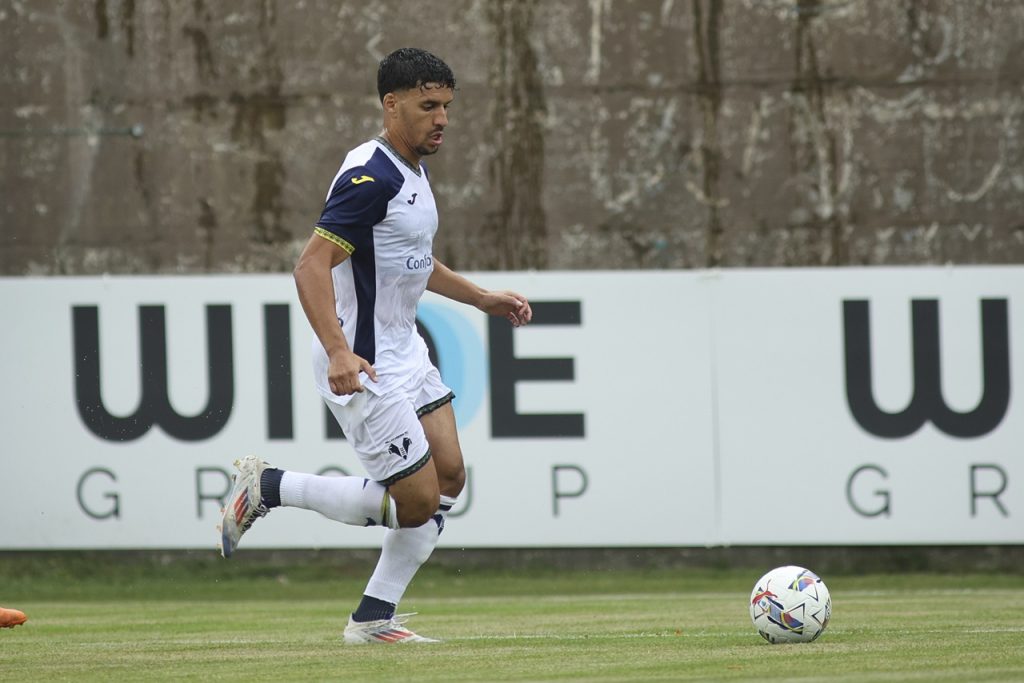 abdou harroui hellas verona