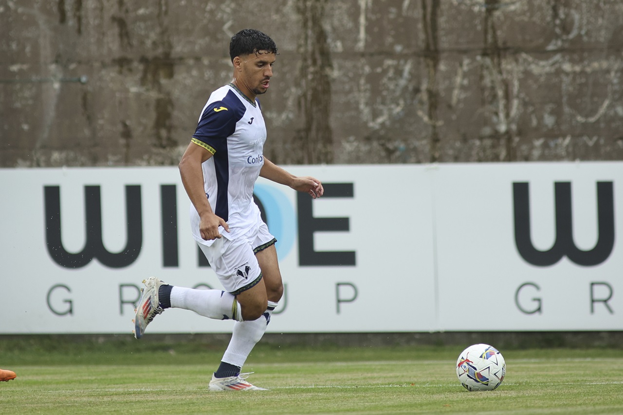 abdou harroui hellas verona