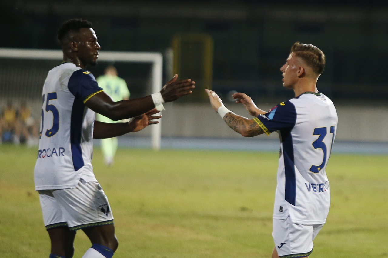 mosquera suslov hellas verona