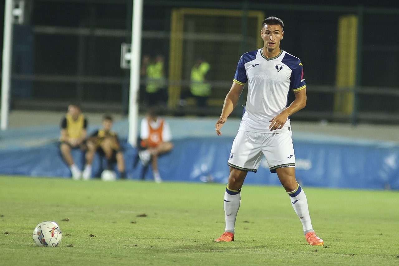 diego coppola hellas verona