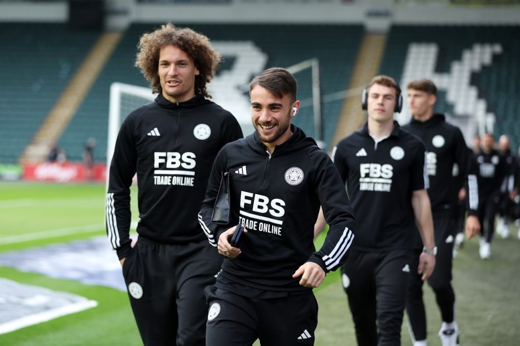 yunus akgun