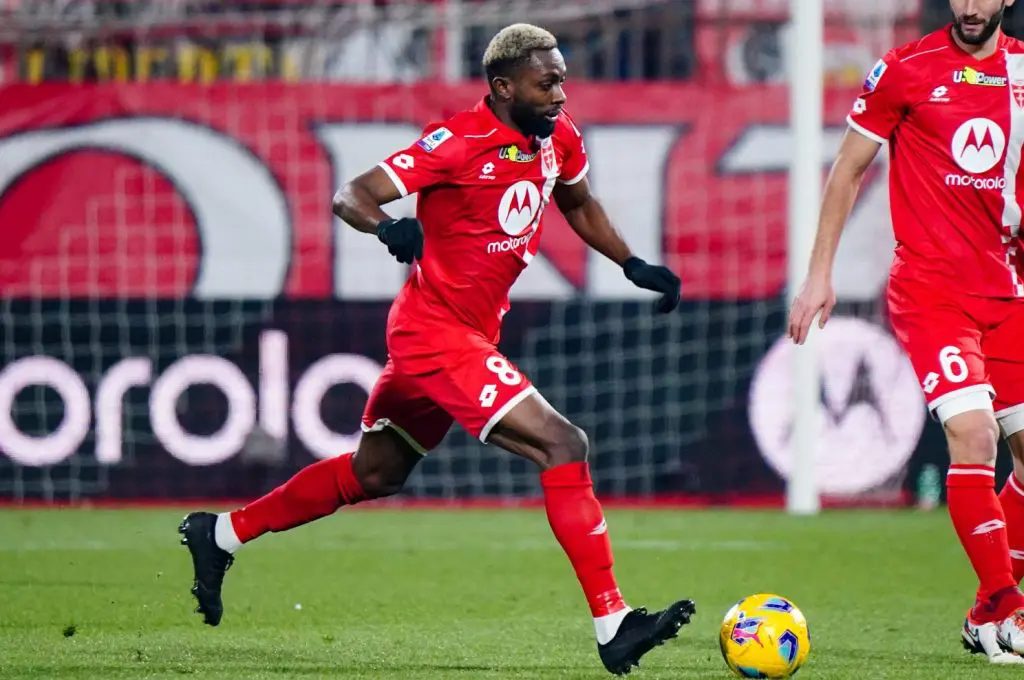 jean-daniel akpa akpro