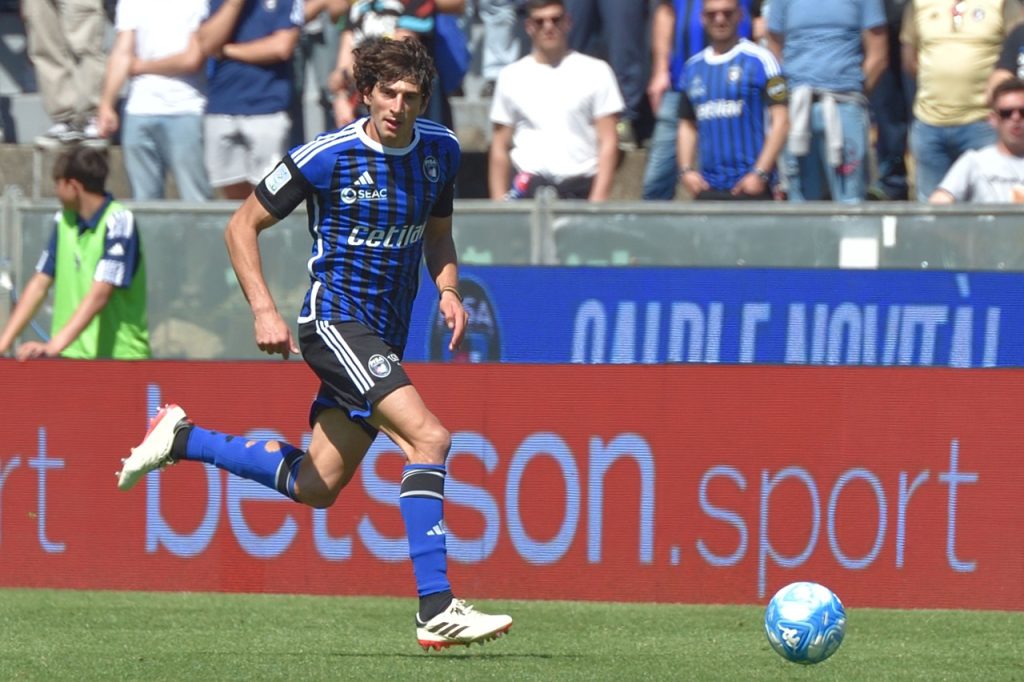 Tommaso Barbieri