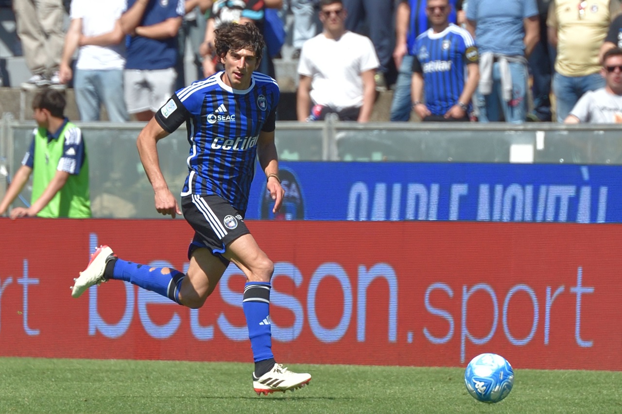Tommaso Barbieri