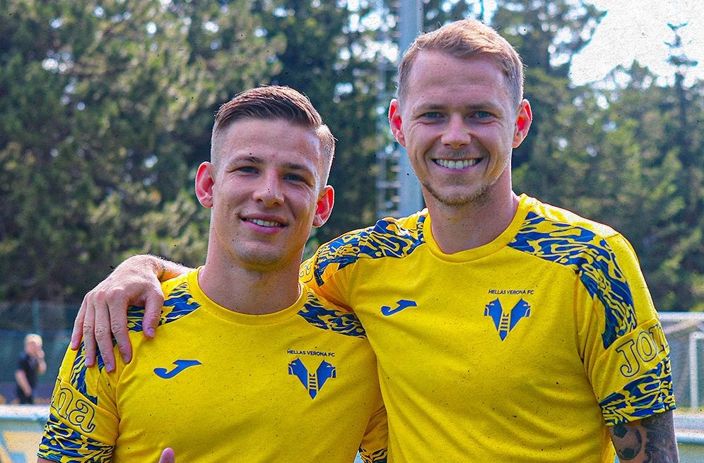 tomas suslov ondrej duda helas verona