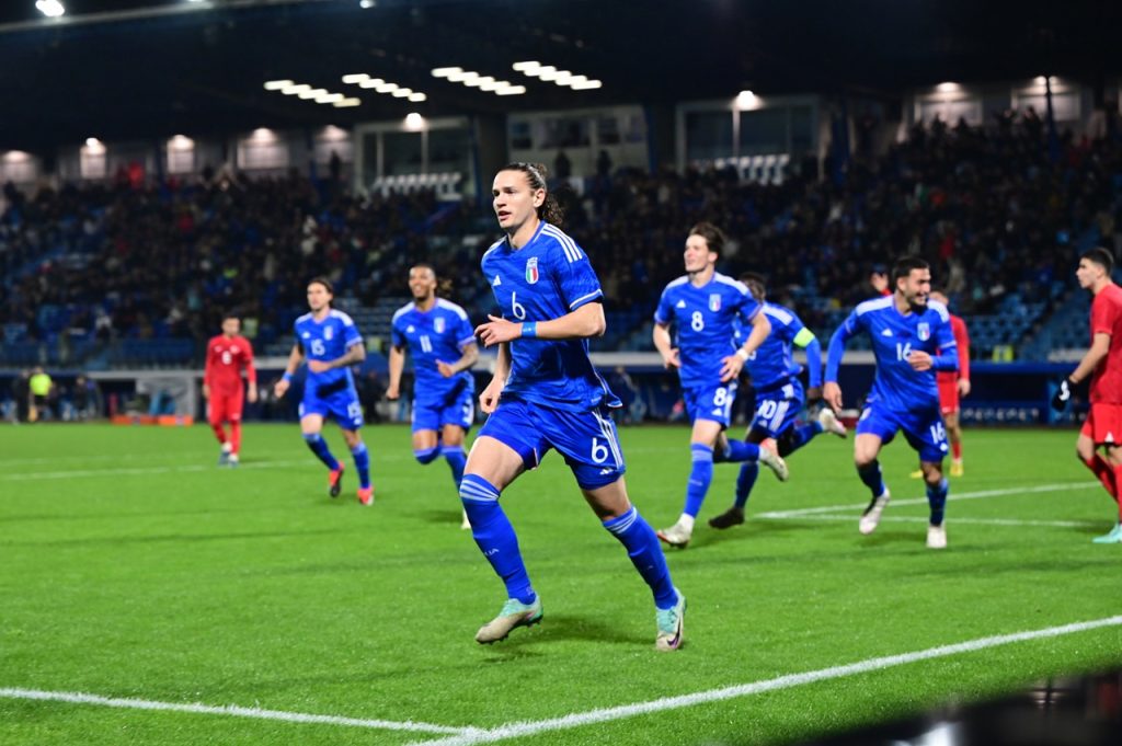 ghilardi hellas verona