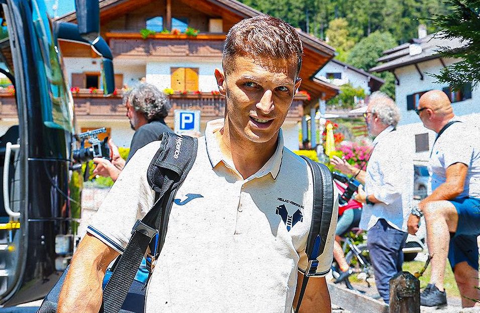 darko lazovic hellas verona