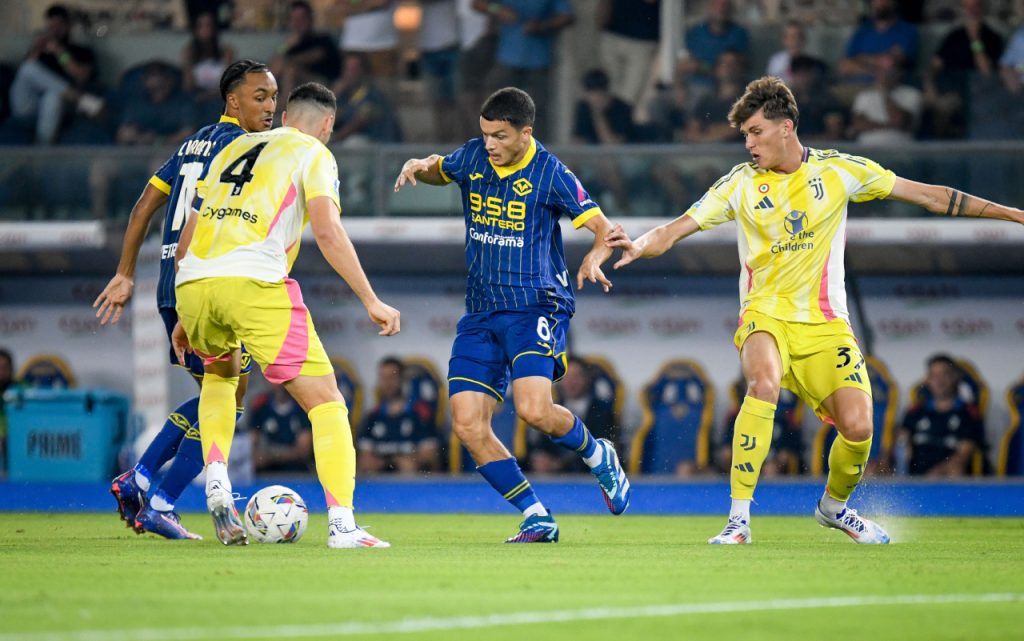 belahyane hellas verona