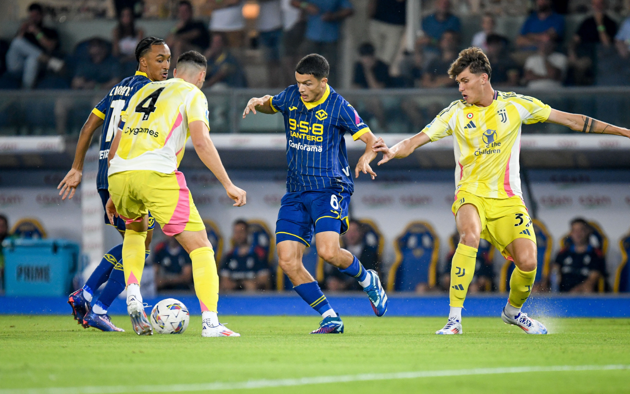 belahyane hellas verona