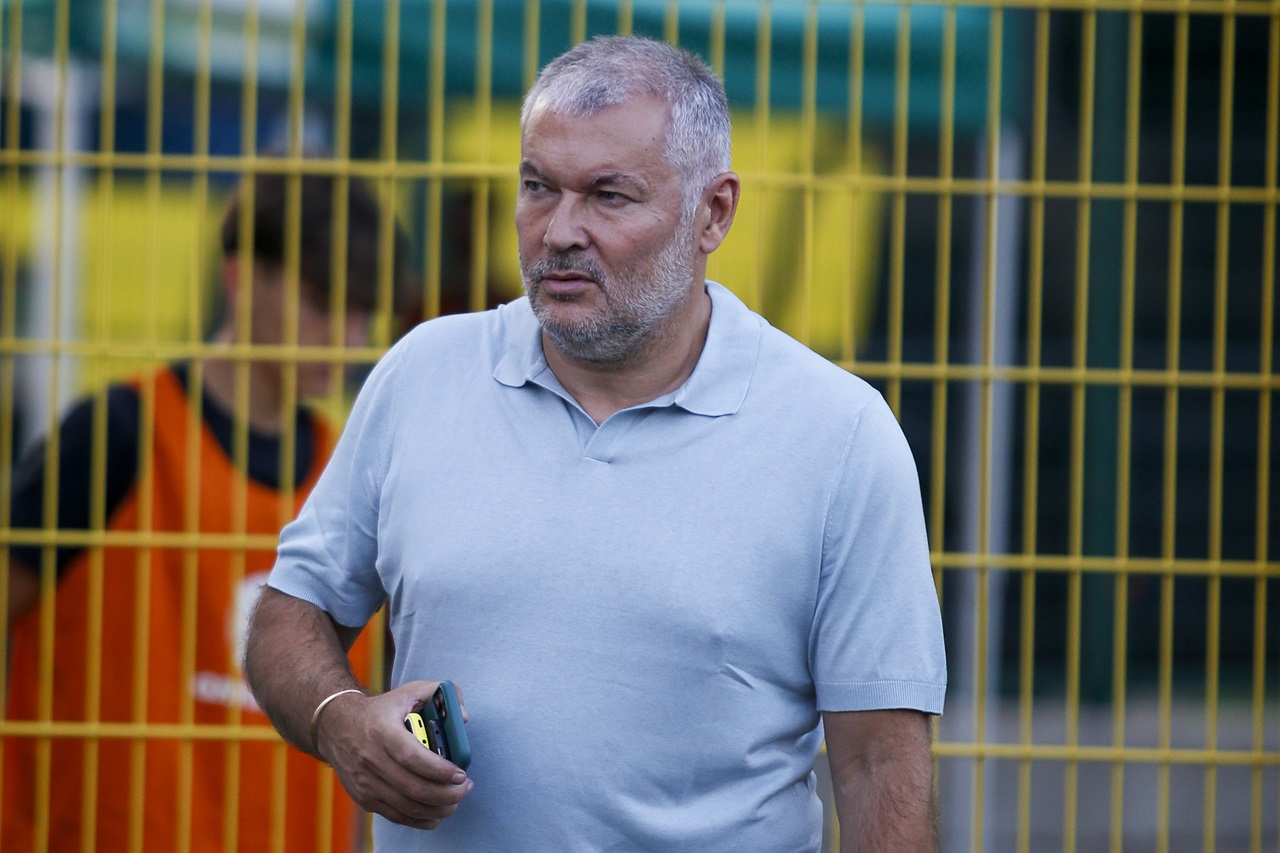 sean sogliano hellas verona