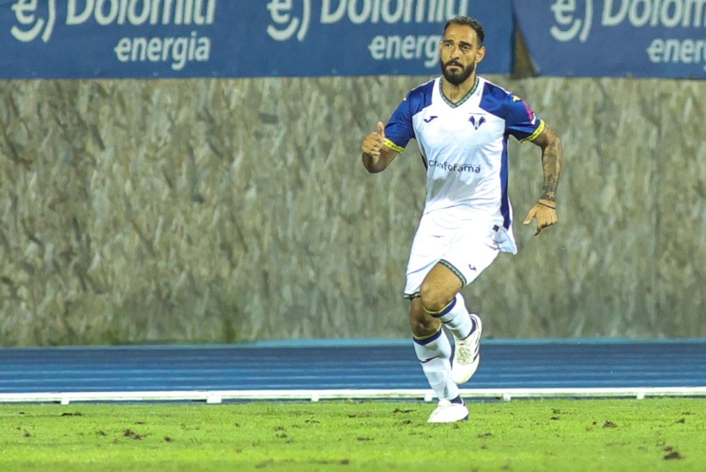 grigoris kastanos hellas verona