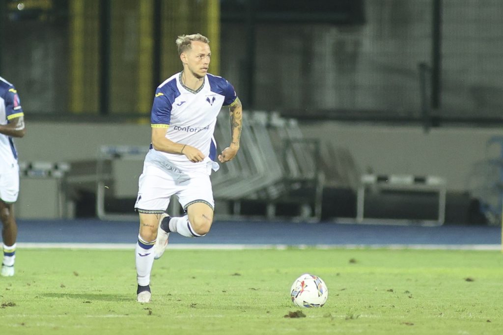 ondrej duda hellas verona