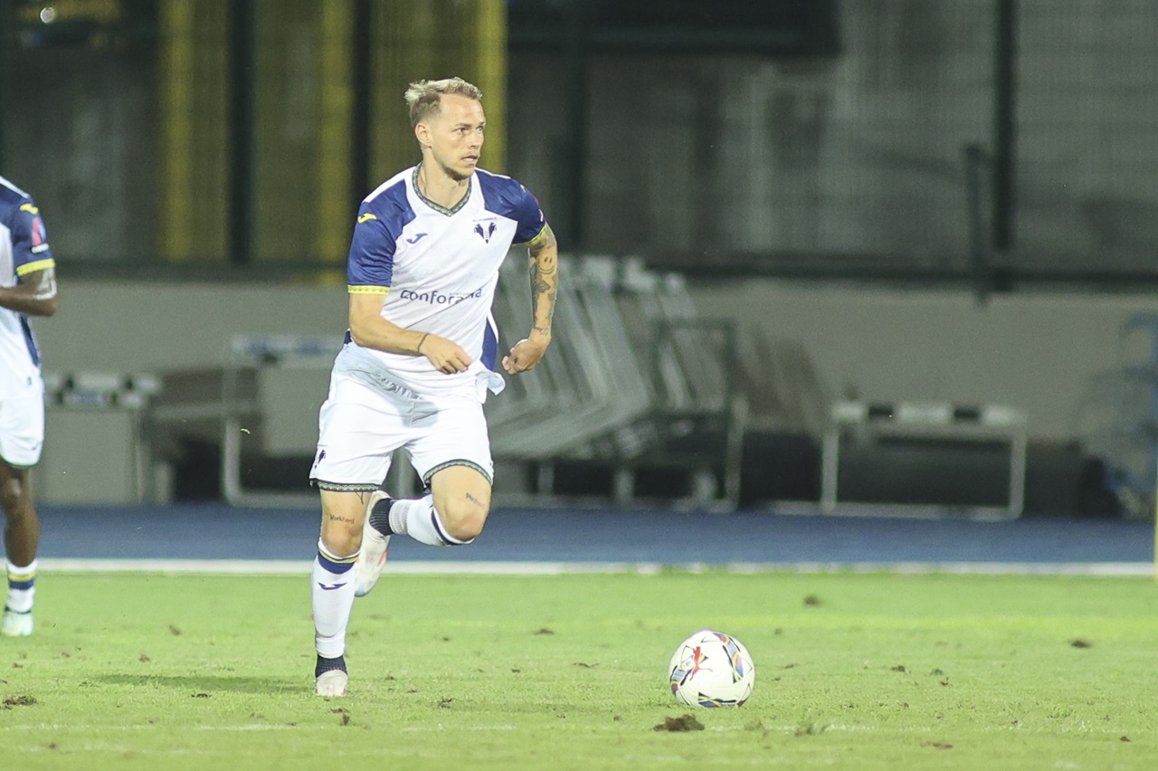 ondrej duda hellas verona